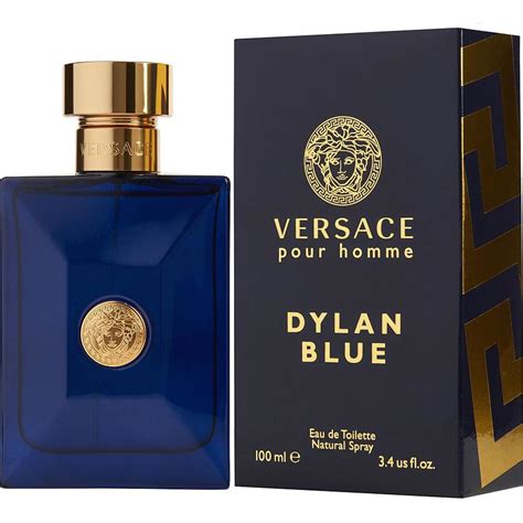 versace cologne canada|where to buy versace perfume.